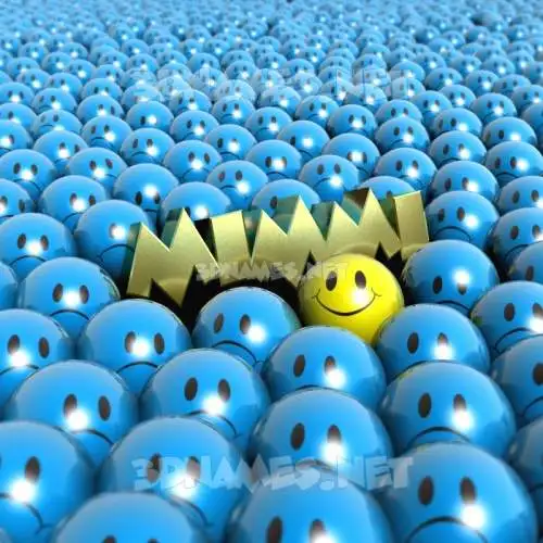 mimmi in Special Smileys style - 3D name wallpaper mimmi in Special Smileys style - 3D name wallpaper