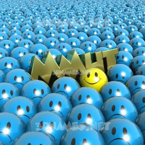 mmut in Special Smileys style - 3D name wallpaper mmut in Special Smileys style - 3D name wallpaper