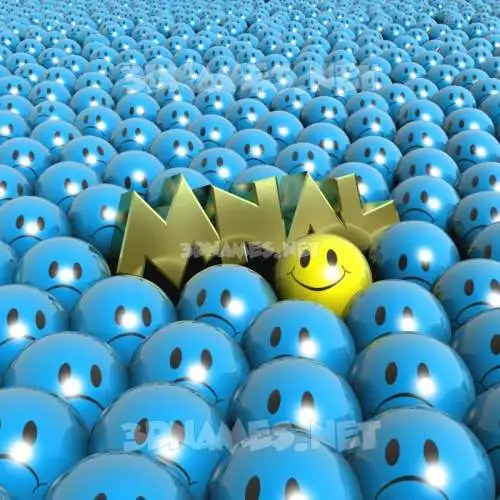 mnal in Special Smileys style - 3D name wallpaper mnal in Special Smileys style - 3D name wallpaper