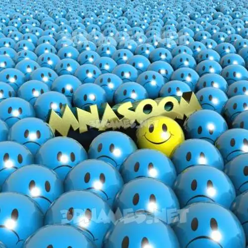 mnasoom in Special Smileys style - 3D name wallpaper mnasoom in Special Smileys style - 3D name wallpaper