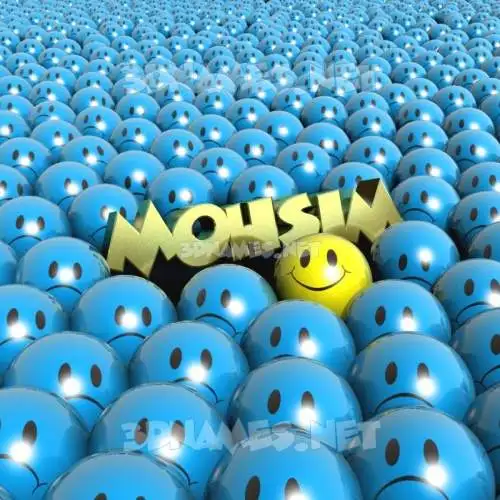 mohsim in Special Smileys style - 3D name wallpaper mohsim in Special Smileys style - 3D name wallpaper