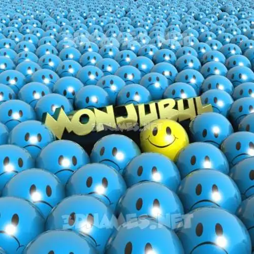 monjurul in Special Smileys style - 3D name wallpaper monjurul in Special Smileys style - 3D name wallpaper