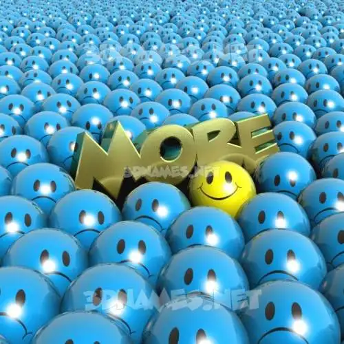 more in Special Smileys style - 3D name wallpaper more in Special Smileys style - 3D name wallpaper