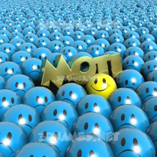 moti in Special Smileys style - 3D name wallpaper moti in Special Smileys style - 3D name wallpaper