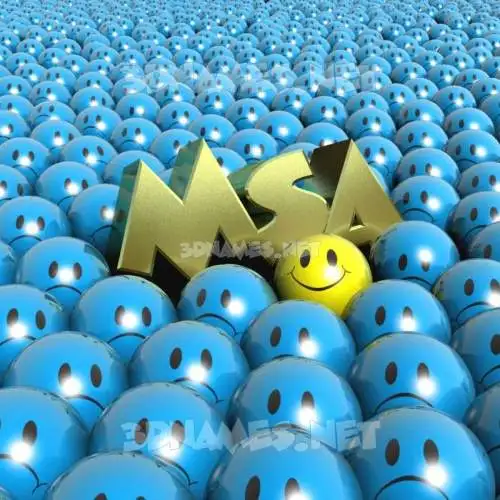 msa in Special Smileys style - 3D name wallpaper msa in Special Smileys style - 3D name wallpaper