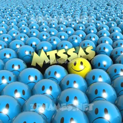 mtssas in Special Smileys style - 3D name wallpaper mtssas in Special Smileys style - 3D name wallpaper