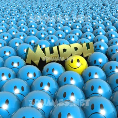 Muddu mudassiransari8299 Profile Pinterest #13 Muddu mudassiransari8299 Profile Pinterest
