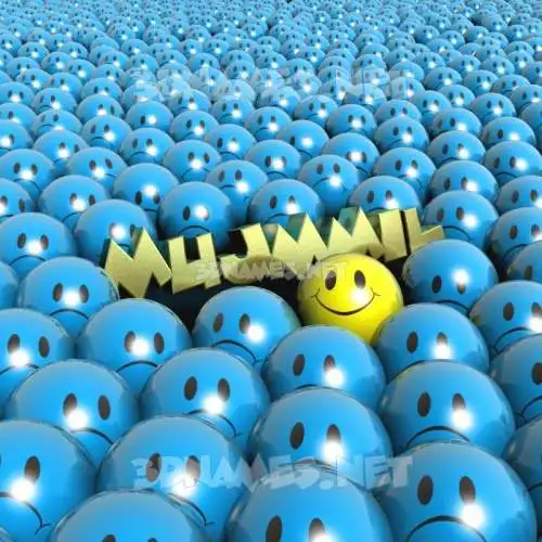 mujmmil in Special Smileys style - 3D name wallpaper mujmmil in Special Smileys style - 3D name wallpaper
