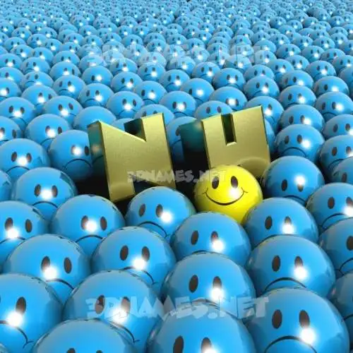 n h in Special Smileys style - 3D name wallpaper n h in Special Smileys style - 3D name wallpaper