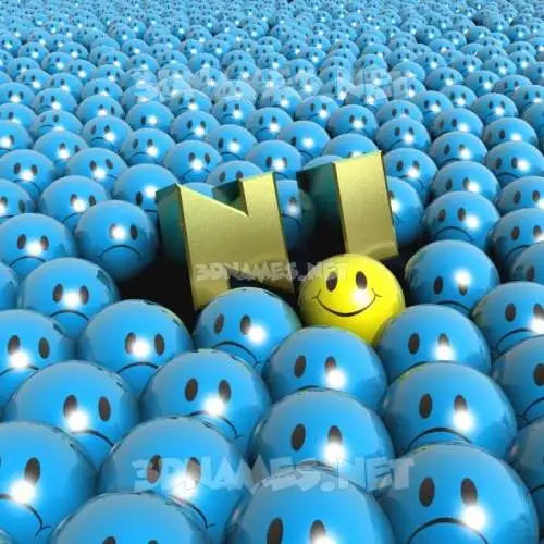 n i in Special Smileys style - 3D name wallpaper n i in Special Smileys style - 3D name wallpaper
