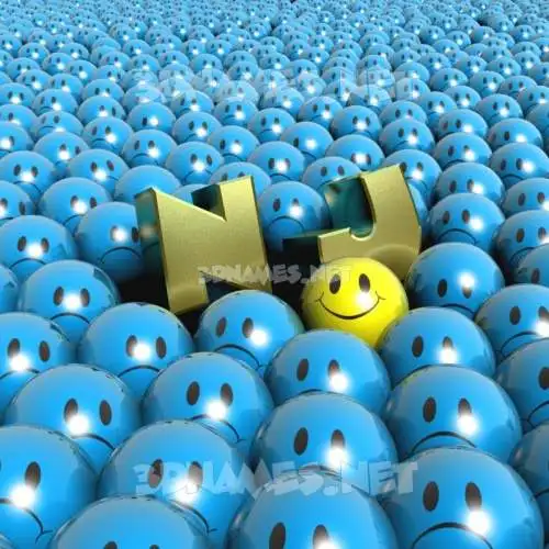 n j in Special Smileys style - 3D name wallpaper n j in Special Smileys style - 3D name wallpaper