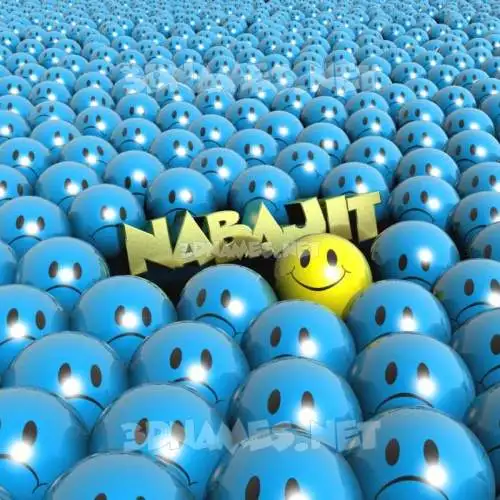 nabajit in Special Smileys style - 3D name wallpaper nabajit in Special Smileys style - 3D name wallpaper