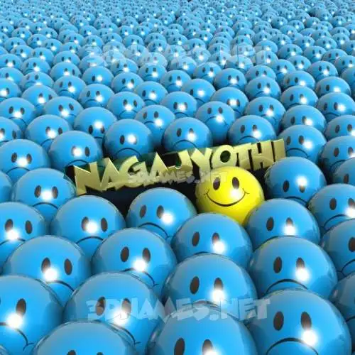 nagajyothi in Special Smileys style - 3D name wallpaper nagajyothi in Special Smileys style - 3D name wallpaper