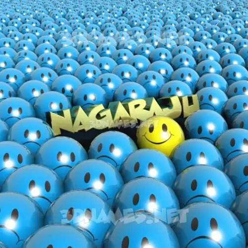 nagaraju in Special Smileys style - 3D name wallpaper nagaraju in Special Smileys style - 3D name wallpaper