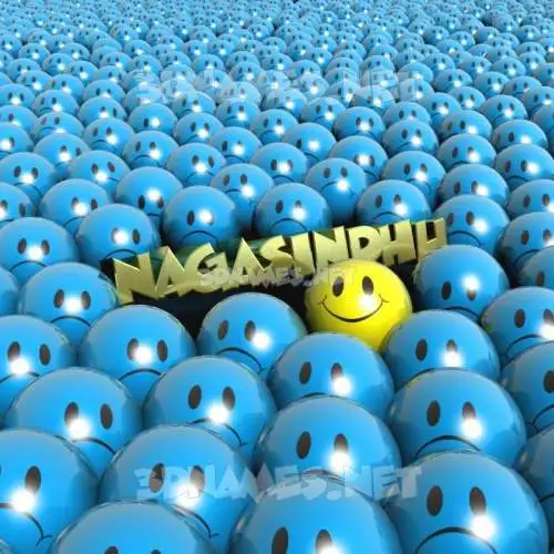 nagasindhu in Special Smileys style - 3D name wallpaper nagasindhu in Special Smileys style - 3D name wallpaper
