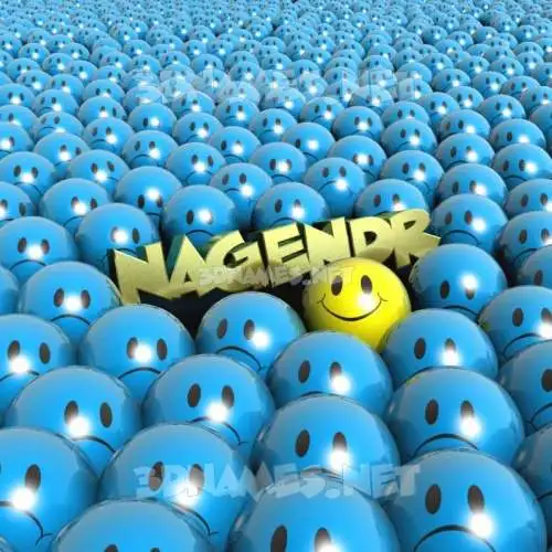 nagendr in Special Smileys style - 3D name wallpaper nagendr in Special Smileys style - 3D name wallpaper