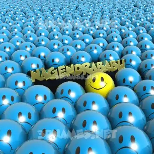 nagendrababu in Special Smileys style - 3D name wallpaper nagendrababu in Special Smileys style - 3D name wallpaper