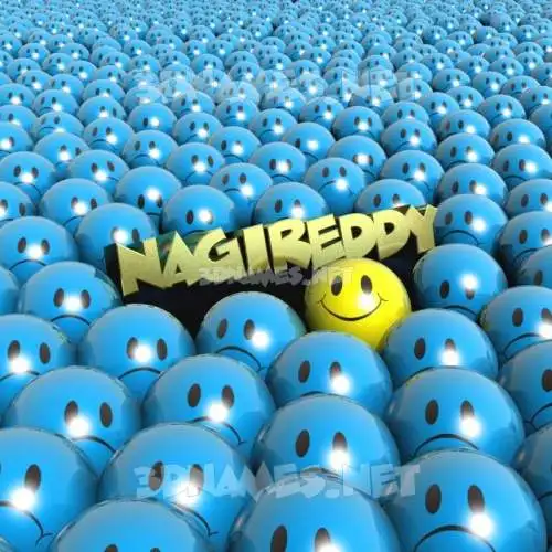 nagireddy in Special Smileys style - 3D name wallpaper nagireddy in Special Smileys style - 3D name wallpaper