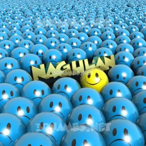 nagulan in Special Smileys style - 3D name wallpaper nagulan in Special Smileys style - 3D name wallpaper