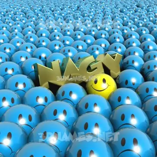 nagy in Special Smileys style - 3D name wallpaper nagy in Special Smileys style - 3D name wallpaper