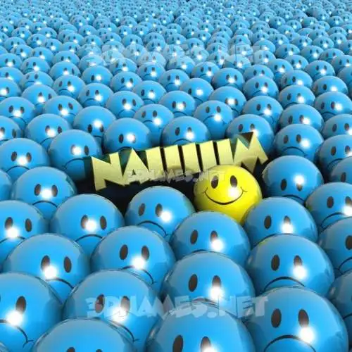 naiiiiim in Special Smileys style - 3D name wallpaper naiiiiim in Special Smileys style - 3D name wallpaper