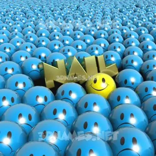 nail in Special Smileys style - 3D name wallpaper nail in Special Smileys style - 3D name wallpaper