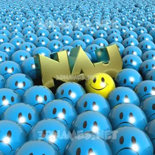 naj in Special Smileys style - 3D name wallpaper naj in Special Smileys style - 3D name wallpaper