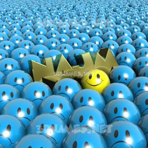 najm in Special Smileys style - 3D name wallpaper najm in Special Smileys style - 3D name wallpaper