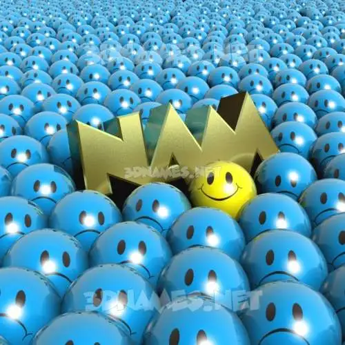 nam in Special Smileys style - 3D name wallpaper nam in Special Smileys style - 3D name wallpaper