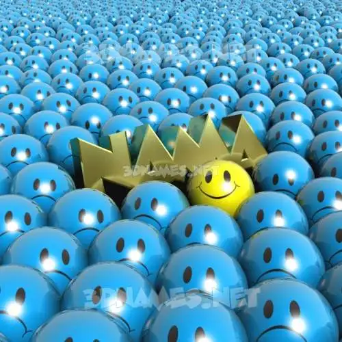 nama in Special Smileys style - 3D name wallpaper nama in Special Smileys style - 3D name wallpaper