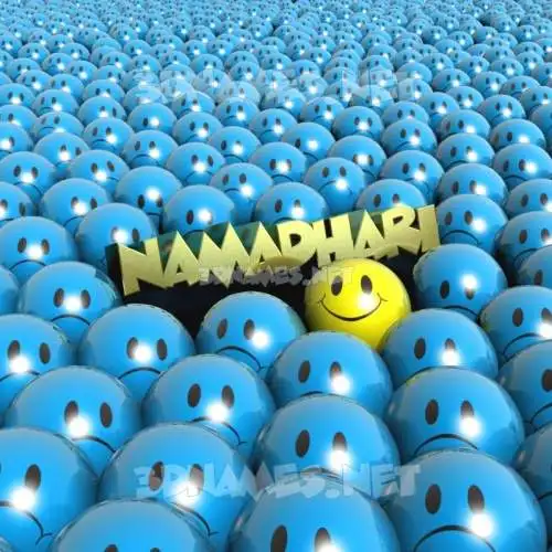 namadhari in Special Smileys style - 3D name wallpaper namadhari in Special Smileys style - 3D name wallpaper