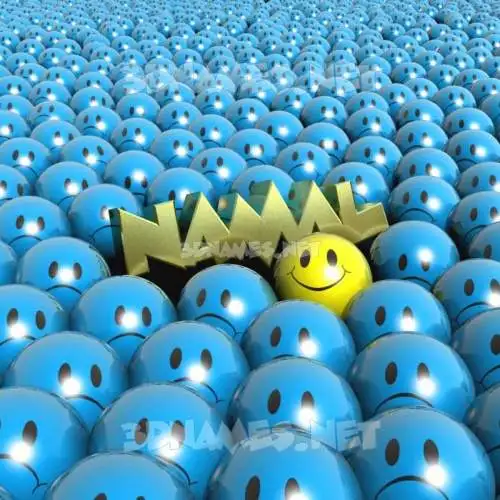namal in Special Smileys style - 3D name wallpaper namal in Special Smileys style - 3D name wallpaper