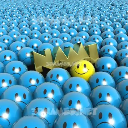nami in Special Smileys style - 3D name wallpaper nami in Special Smileys style - 3D name wallpaper