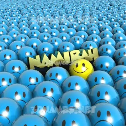 namirah in Special Smileys style - 3D name wallpaper namirah in Special Smileys style - 3D name wallpaper