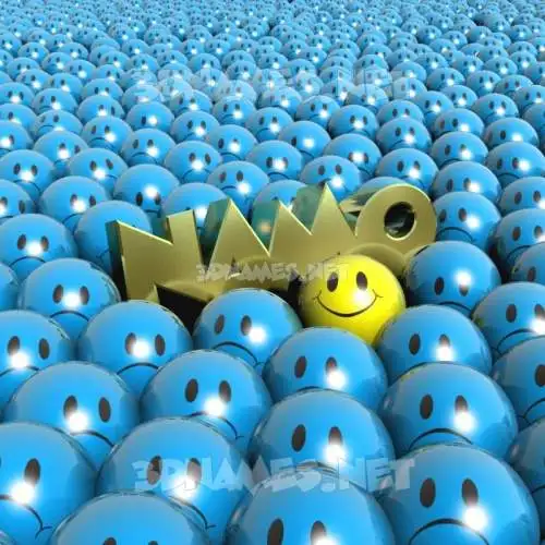 namo in Special Smileys style - 3D name wallpaper namo in Special Smileys style - 3D name wallpaper
