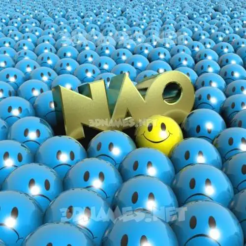 nao in Special Smileys style - 3D name wallpaper nao in Special Smileys style - 3D name wallpaper