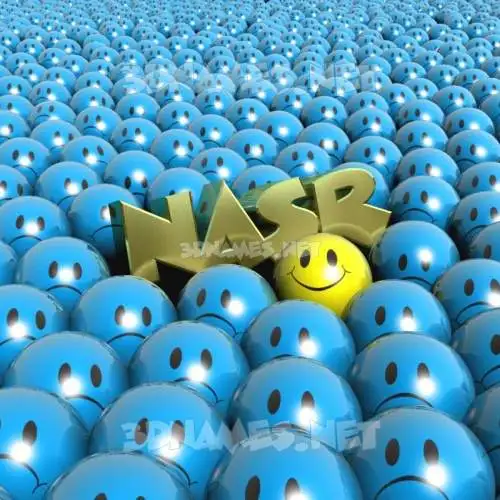 nasr in Special Smileys style - 3D name wallpaper nasr in Special Smileys style - 3D name wallpaper