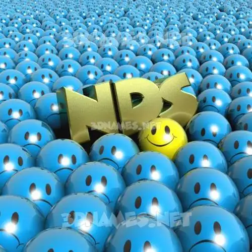 nds in Special Smileys style - 3D name wallpaper nds in Special Smileys style - 3D name wallpaper