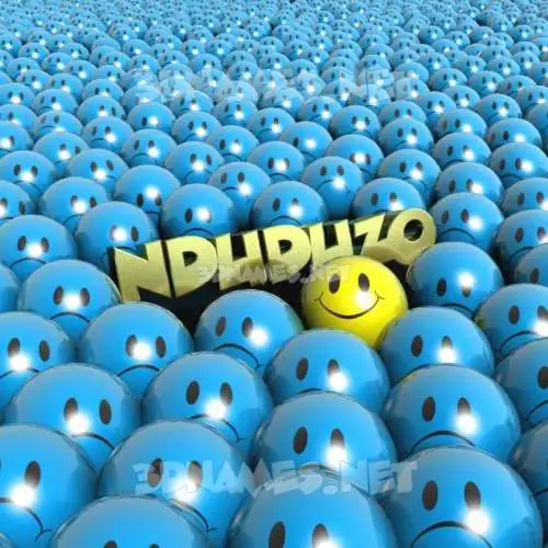 nduduzo in Special Smileys style - 3D name wallpaper nduduzo in Special Smileys style - 3D name wallpaper
