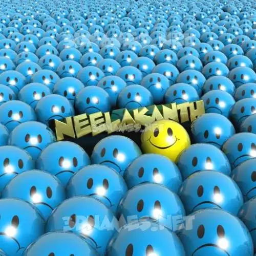 neelakanth in Special Smileys style - 3D name wallpaper neelakanth in Special Smileys style - 3D name wallpaper