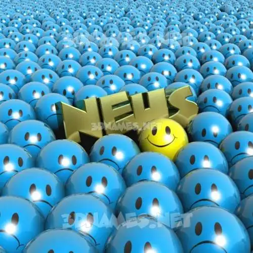 nehs in Special Smileys style - 3D name wallpaper nehs in Special Smileys style - 3D name wallpaper