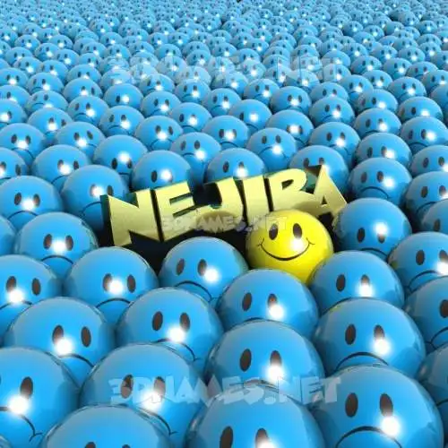 nejira in Special Smileys style - 3D name wallpaper nejira in Special Smileys style - 3D name wallpaper