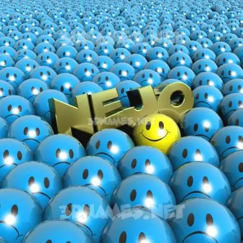 nejo in Special Smileys style - 3D name wallpaper nejo in Special Smileys style - 3D name wallpaper