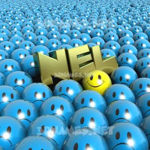 nel in Special Smileys style - 3D name wallpaper nel in Special Smileys style - 3D name wallpaper