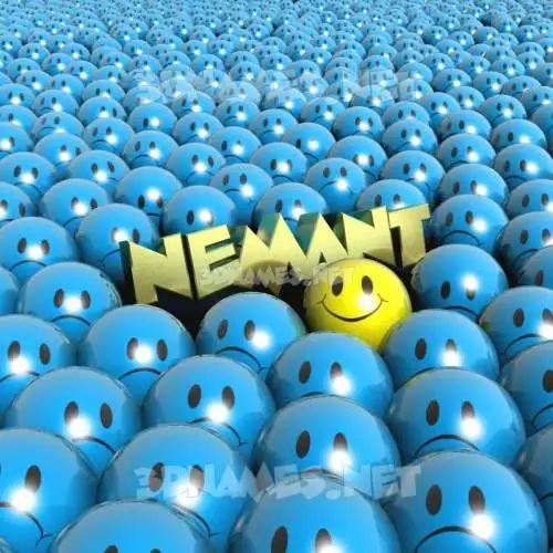 nemant in Special Smileys style - 3D name wallpaper nemant in Special Smileys style - 3D name wallpaper