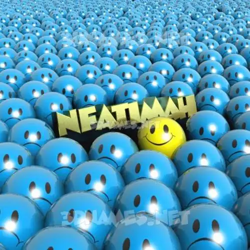 nfatimah in Special Smileys style - 3D name wallpaper nfatimah in Special Smileys style - 3D name wallpaper