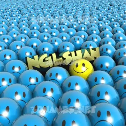 nglshan in Special Smileys style - 3D name wallpaper nglshan in Special Smileys style - 3D name wallpaper