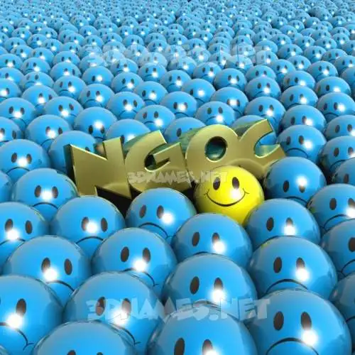 ngoc in Special Smileys style - 3D name wallpaper ngoc in Special Smileys style - 3D name wallpaper