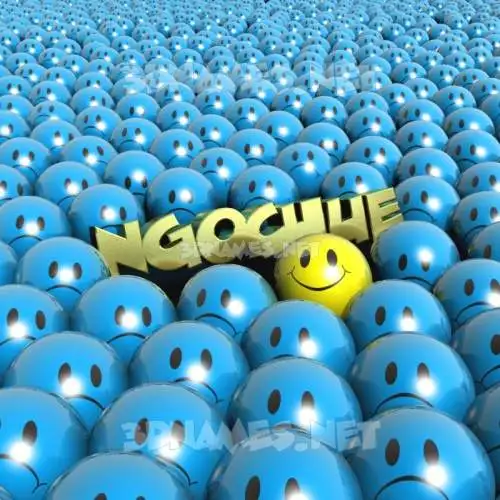 ngochue in Special Smileys style - 3D name wallpaper ngochue in Special Smileys style - 3D name wallpaper
