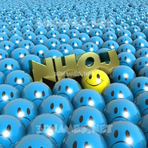 nhoj in Special Smileys style - 3D name wallpaper nhoj in Special Smileys style - 3D name wallpaper